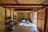 12686 Charles Taylors Rd - Photo 28