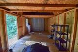 12686 Charles Taylors Rd - Photo 29