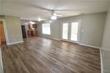 12686 Charles Taylors Rd - Photo 4