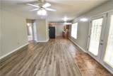 12686 Charles Taylors Rd - Photo 5