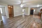 12686 Charles Taylors Rd - Photo 6