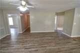 12686 Charles Taylors Rd - Photo 7
