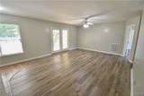 12686 Charles Taylors Rd - Photo 8