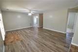 12686 Charles Taylors Rd - Photo 9