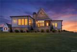 14326 Highland Lakes Drive - Photo 1