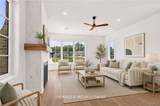 14326 Highland Lakes Drive - Photo 18