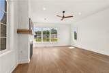 14326 Highland Lakes Drive - Photo 19