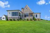 14326 Highland Lakes Drive - Photo 2