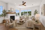 14326 Highland Lakes Drive - Photo 20
