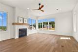 14326 Highland Lakes Drive - Photo 21