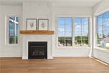 14326 Highland Lakes Drive - Photo 22