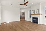 14326 Highland Lakes Drive - Photo 23