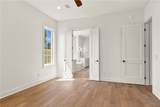 14326 Highland Lakes Drive - Photo 28