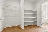 14326 Highland Lakes Drive - Photo 34