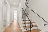 14326 Highland Lakes Drive - Photo 37