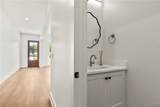 14326 Highland Lakes Drive - Photo 38