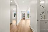 14326 Highland Lakes Drive - Photo 39
