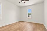 14326 Highland Lakes Drive - Photo 40