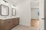 14326 Highland Lakes Drive - Photo 42