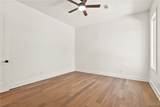 14326 Highland Lakes Drive - Photo 43