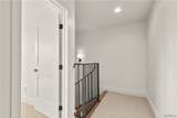 14326 Highland Lakes Drive - Photo 45