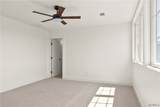 14326 Highland Lakes Drive - Photo 46