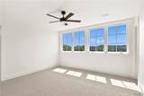 14326 Highland Lakes Drive - Photo 47