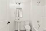 14326 Highland Lakes Drive - Photo 48
