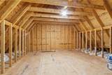14326 Highland Lakes Drive - Photo 49