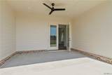 14326 Highland Lakes Drive - Photo 50