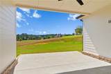 14326 Highland Lakes Drive - Photo 51