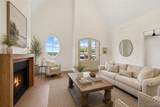 11332 Highland Lakes Point - Photo 11