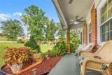 2506 Cottondale Lane - Photo 44
