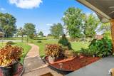 2506 Cottondale Lane - Photo 45