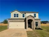 16547 Osceloa Avenue - Photo 1