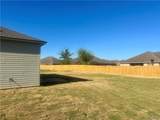 16547 Osceloa Avenue - Photo 34