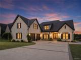 9714 Lake Side Drive - Photo 1