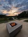 9714 Lake Side Drive - Photo 45