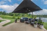 9714 Lake Side Drive - Photo 46