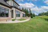 9714 Lake Side Drive - Photo 47
