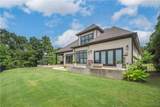 9714 Lake Side Drive - Photo 48