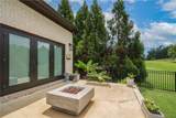 9714 Lake Side Drive - Photo 49