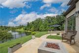9714 Lake Side Drive - Photo 50