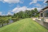 9714 Lake Side Drive - Photo 52