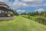 9714 Lake Side Drive - Photo 53