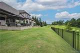 9714 Lake Side Drive - Photo 54