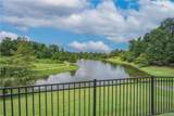 9714 Lake Side Drive - Photo 55