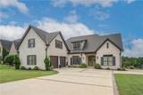 9714 Lake Side Drive - Photo 56