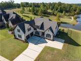 9714 Lake Side Drive - Photo 57