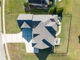 9714 Lake Side Drive - Photo 58
